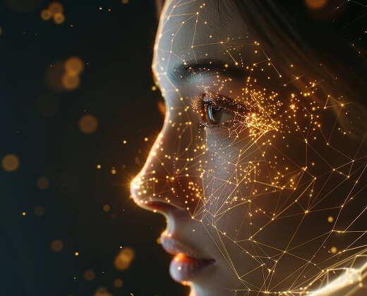 Technology Consulting