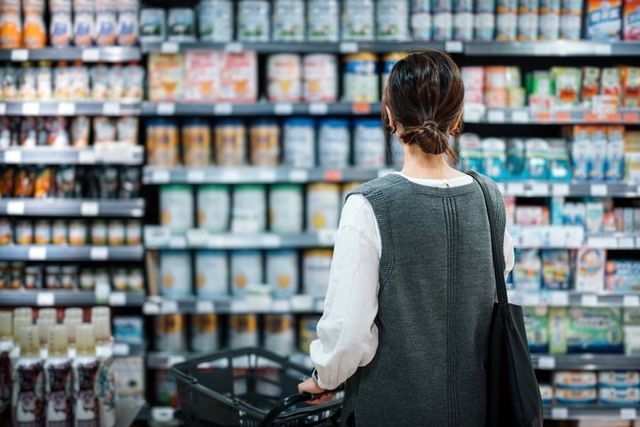 店舗業務支援サービス「SHOPPERS CLOUD」