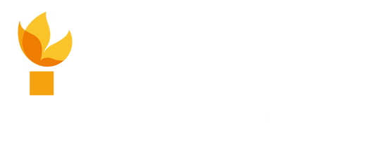 Ignition Point Force