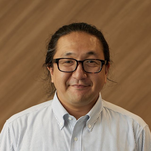 廣田 風