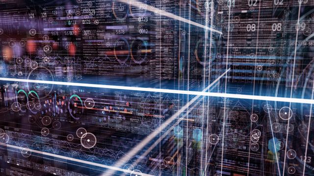 DXプロダクト開発