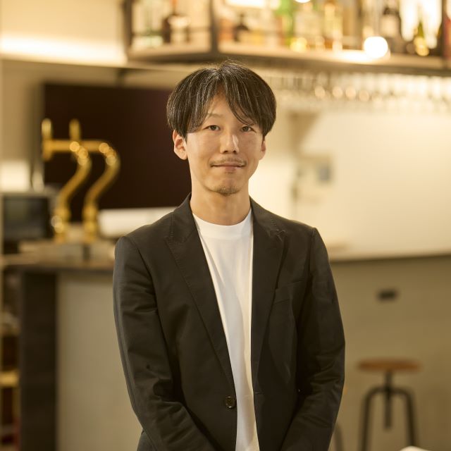 山下 真矢